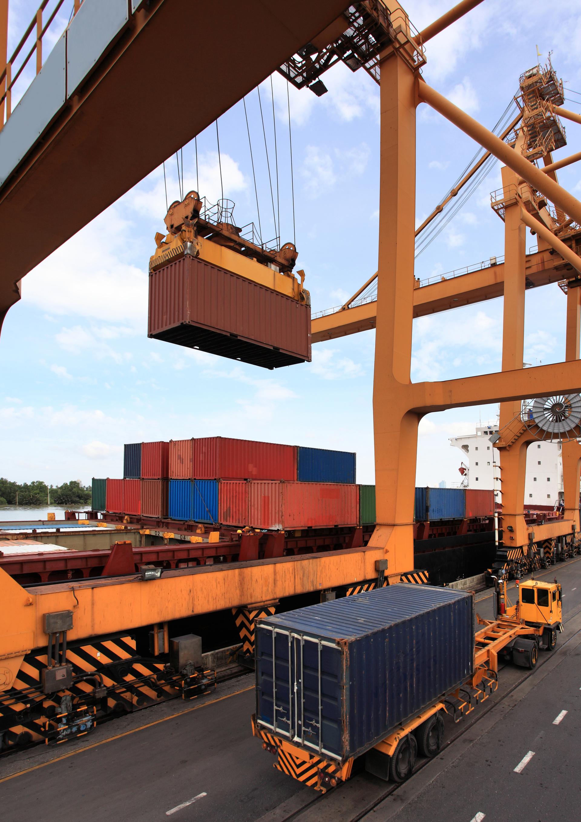 HSN Classification services India