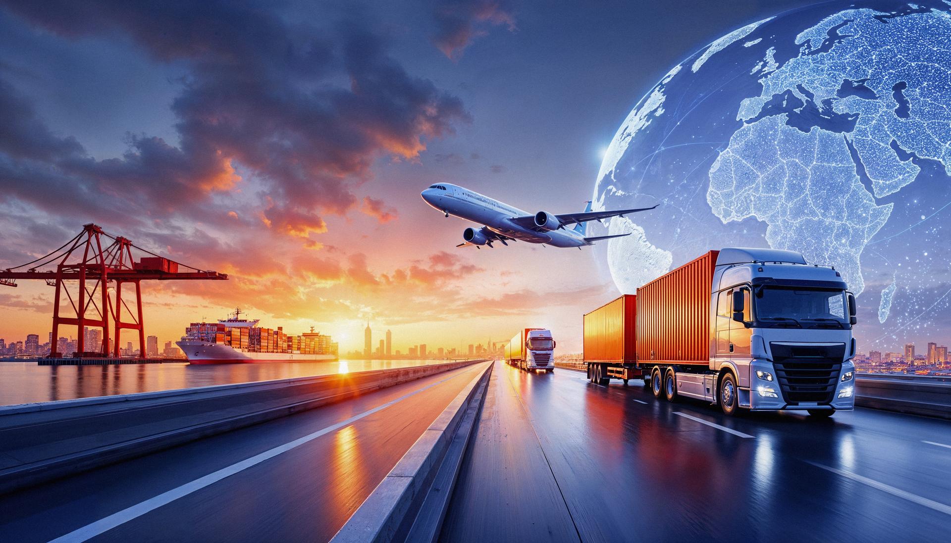 Trade Compliance services India