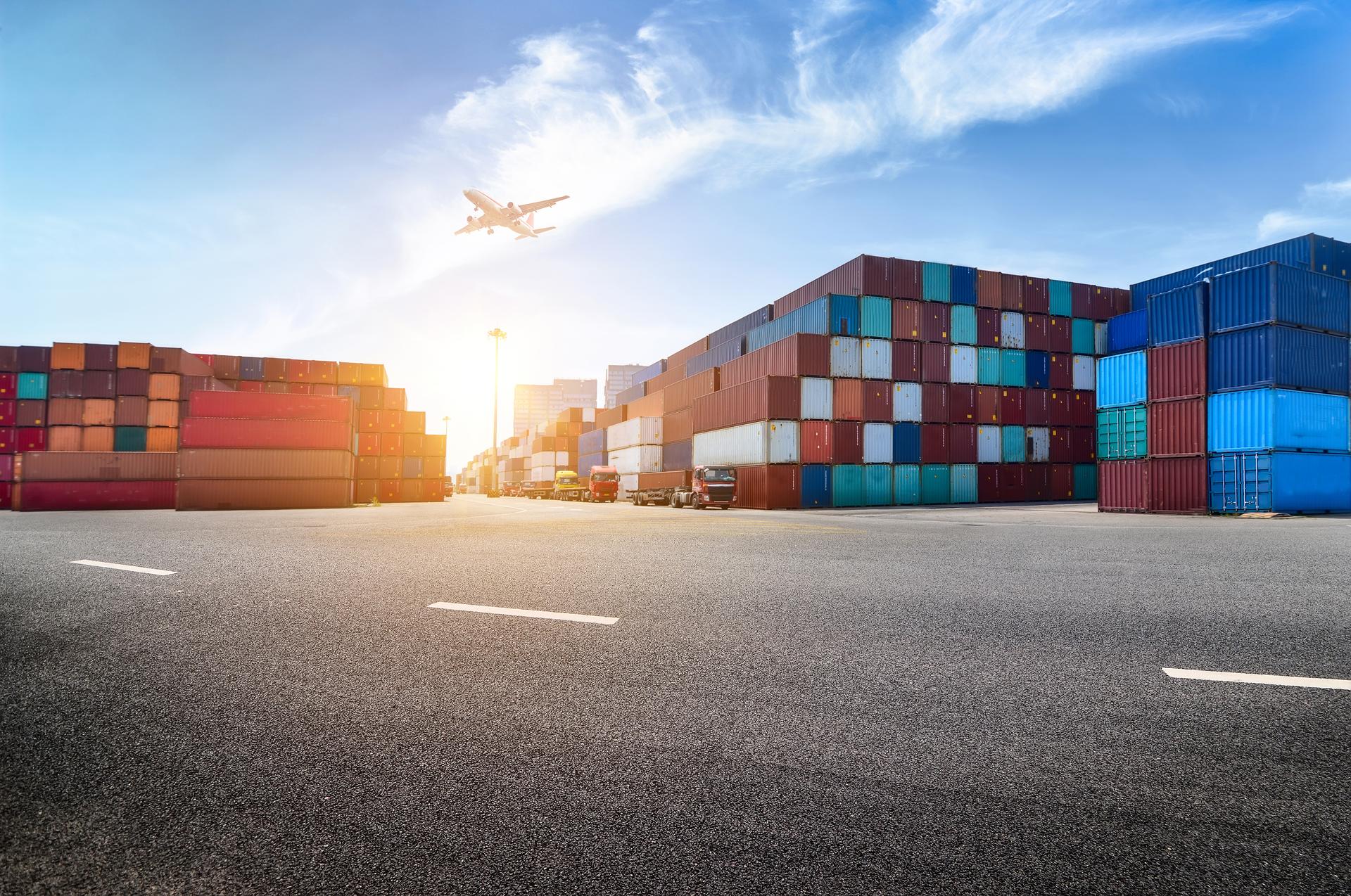 Customs Clearance services India